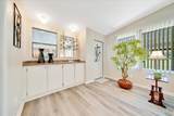 926 Saint Andrews Boulevard - Photo 18