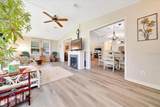 926 Saint Andrews Boulevard - Photo 19