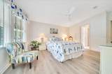 926 Saint Andrews Boulevard - Photo 22