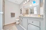 926 Saint Andrews Boulevard - Photo 24
