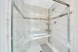 926 Saint Andrews Boulevard - Photo 25