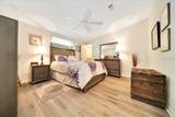 926 Saint Andrews Boulevard - Photo 26
