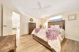 926 Saint Andrews Boulevard - Photo 27