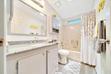 926 Saint Andrews Boulevard - Photo 29
