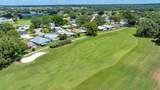 926 Saint Andrews Boulevard - Photo 3