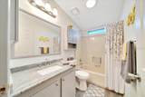 926 Saint Andrews Boulevard - Photo 30