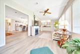926 Saint Andrews Boulevard - Photo 31