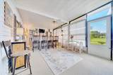 926 Saint Andrews Boulevard - Photo 32