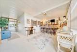 926 Saint Andrews Boulevard - Photo 33
