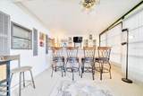 926 Saint Andrews Boulevard - Photo 34