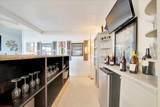 926 Saint Andrews Boulevard - Photo 35