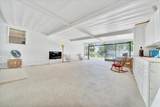 926 Saint Andrews Boulevard - Photo 36