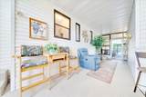 926 Saint Andrews Boulevard - Photo 37