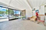 926 Saint Andrews Boulevard - Photo 38