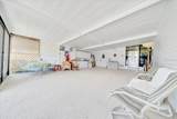 926 Saint Andrews Boulevard - Photo 39