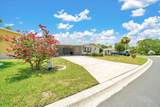 926 Saint Andrews Boulevard - Photo 4