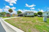 926 Saint Andrews Boulevard - Photo 41