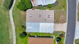 926 Saint Andrews Boulevard - Photo 42