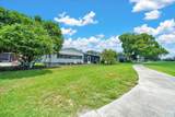926 Saint Andrews Boulevard - Photo 43