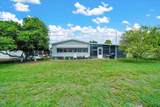 926 Saint Andrews Boulevard - Photo 44