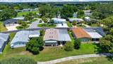 926 Saint Andrews Boulevard - Photo 45