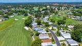 926 Saint Andrews Boulevard - Photo 46