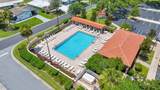 926 Saint Andrews Boulevard - Photo 49