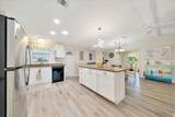 926 Saint Andrews Boulevard - Photo 5