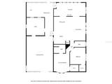 926 Saint Andrews Boulevard - Photo 51