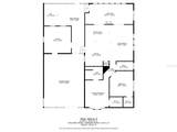 926 Saint Andrews Boulevard - Photo 52