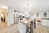926 Saint Andrews Boulevard - Photo 7