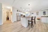 926 Saint Andrews Boulevard - Photo 8
