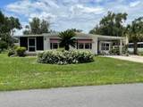 8 S. Bobwhite - Photo 31