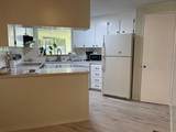 8 S. Bobwhite - Photo 6