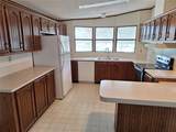 432 Santa Fe Road - Photo 13