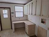 432 Santa Fe Road - Photo 15