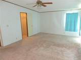 432 Santa Fe Road - Photo 16