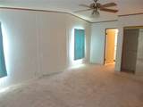 432 Santa Fe Road - Photo 18