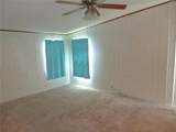 432 Santa Fe Road - Photo 19