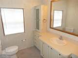 432 Santa Fe Road - Photo 20