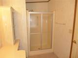 432 Santa Fe Road - Photo 21