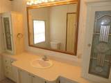 432 Santa Fe Road - Photo 22