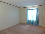 432 Santa Fe Road - Photo 23