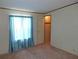 432 Santa Fe Road - Photo 24