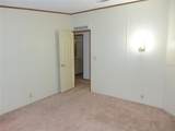 432 Santa Fe Road - Photo 25