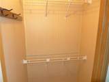 432 Santa Fe Road - Photo 26