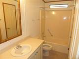 432 Santa Fe Road - Photo 27