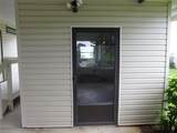 432 Santa Fe Road - Photo 28
