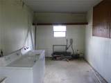 432 Santa Fe Road - Photo 29