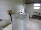 432 Santa Fe Road - Photo 30